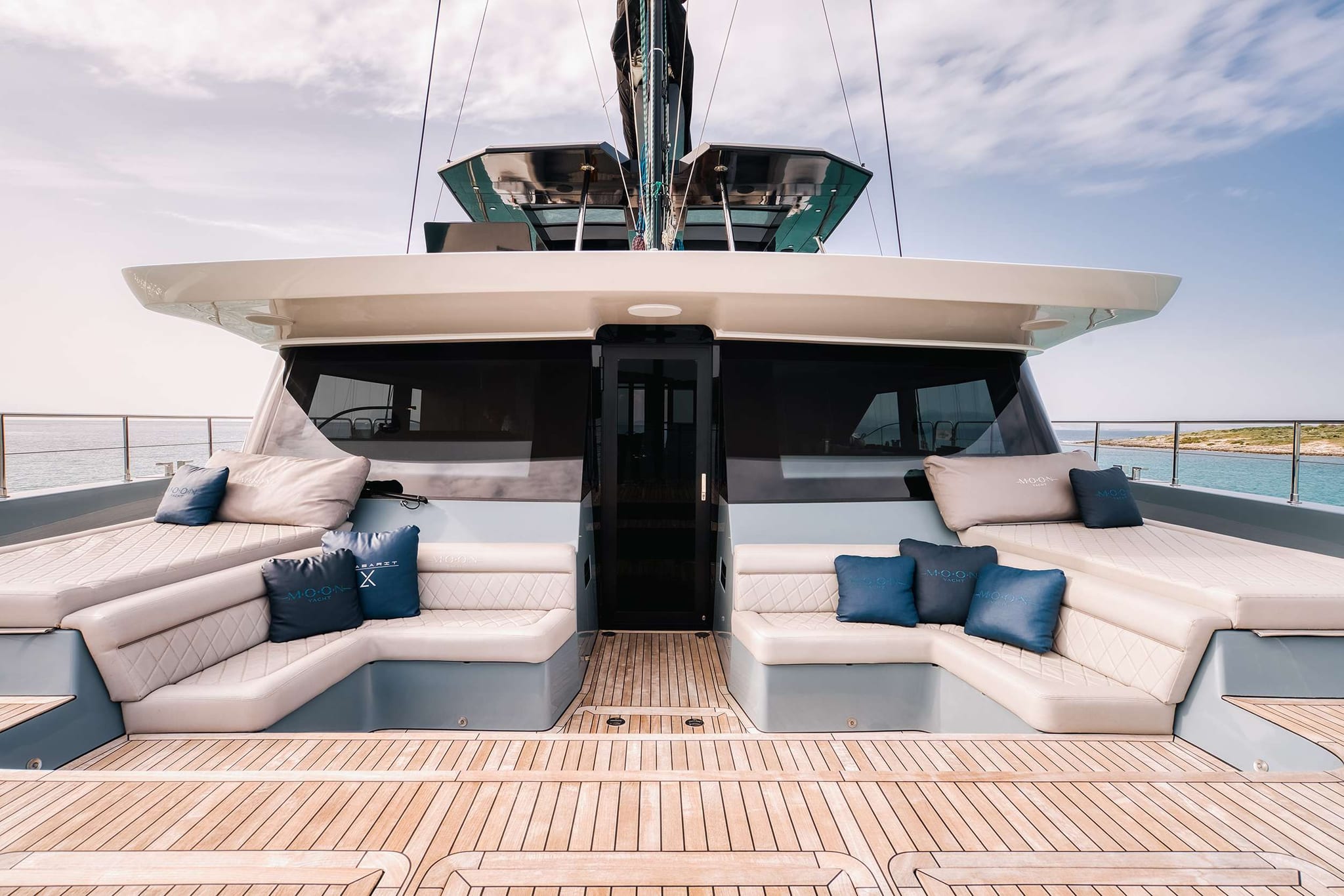 SEABARIT LX – photo 12