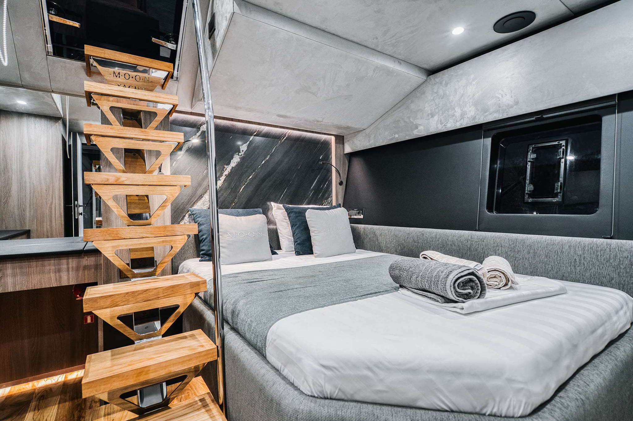 SEABARIT LX – photo 8