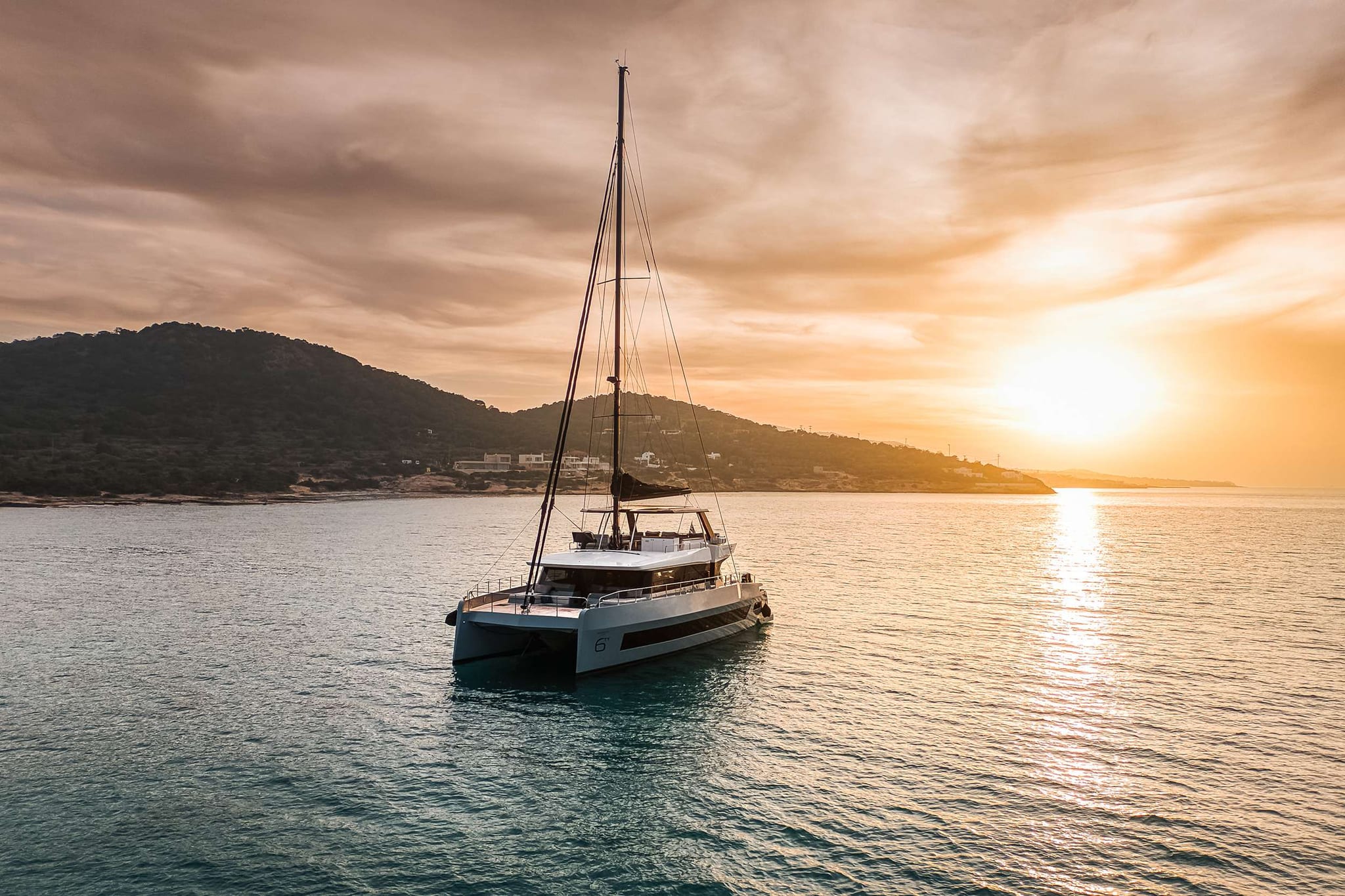 SEABARIT LX – photo 19