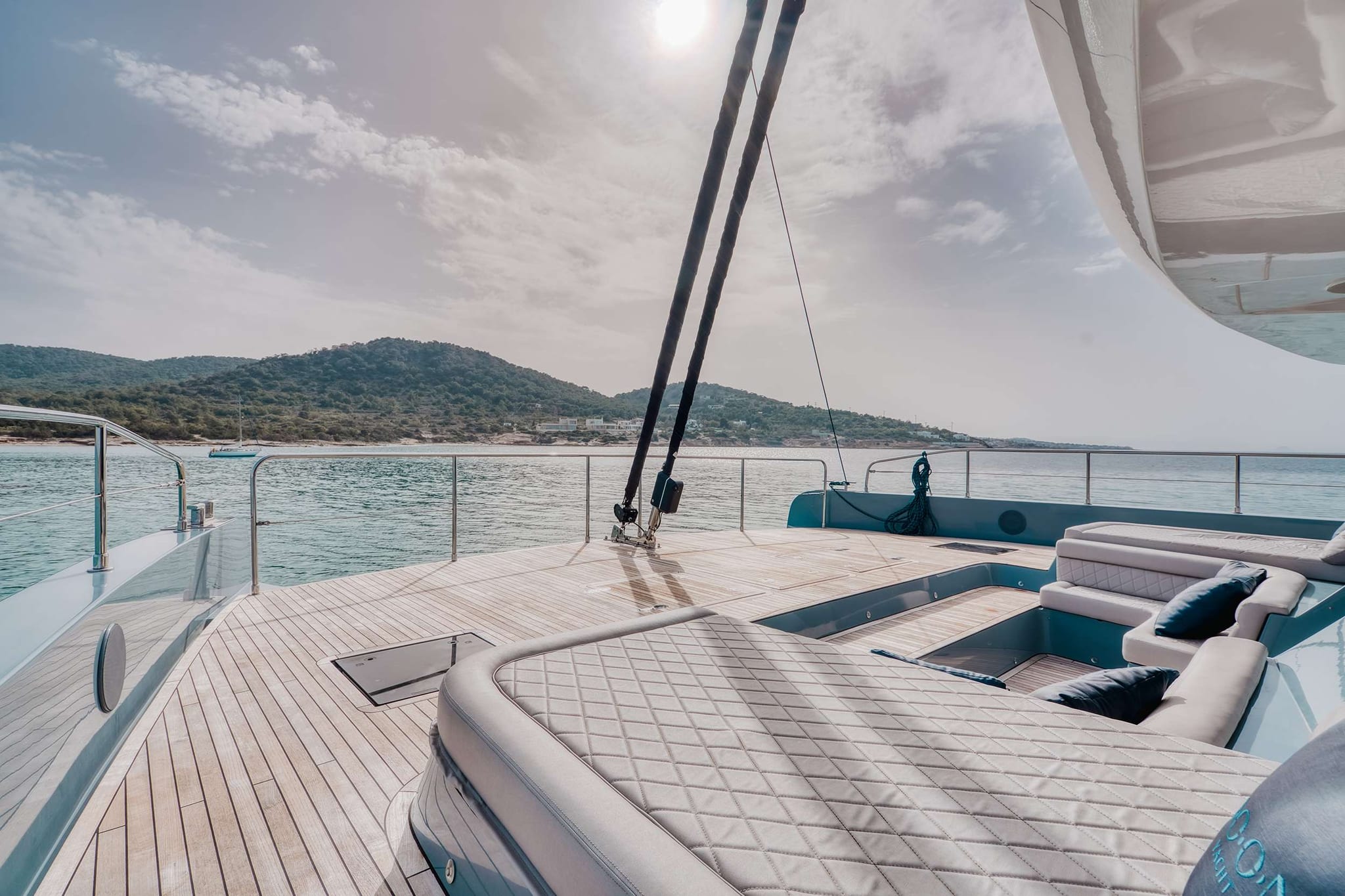 SEABARIT LX – photo 13