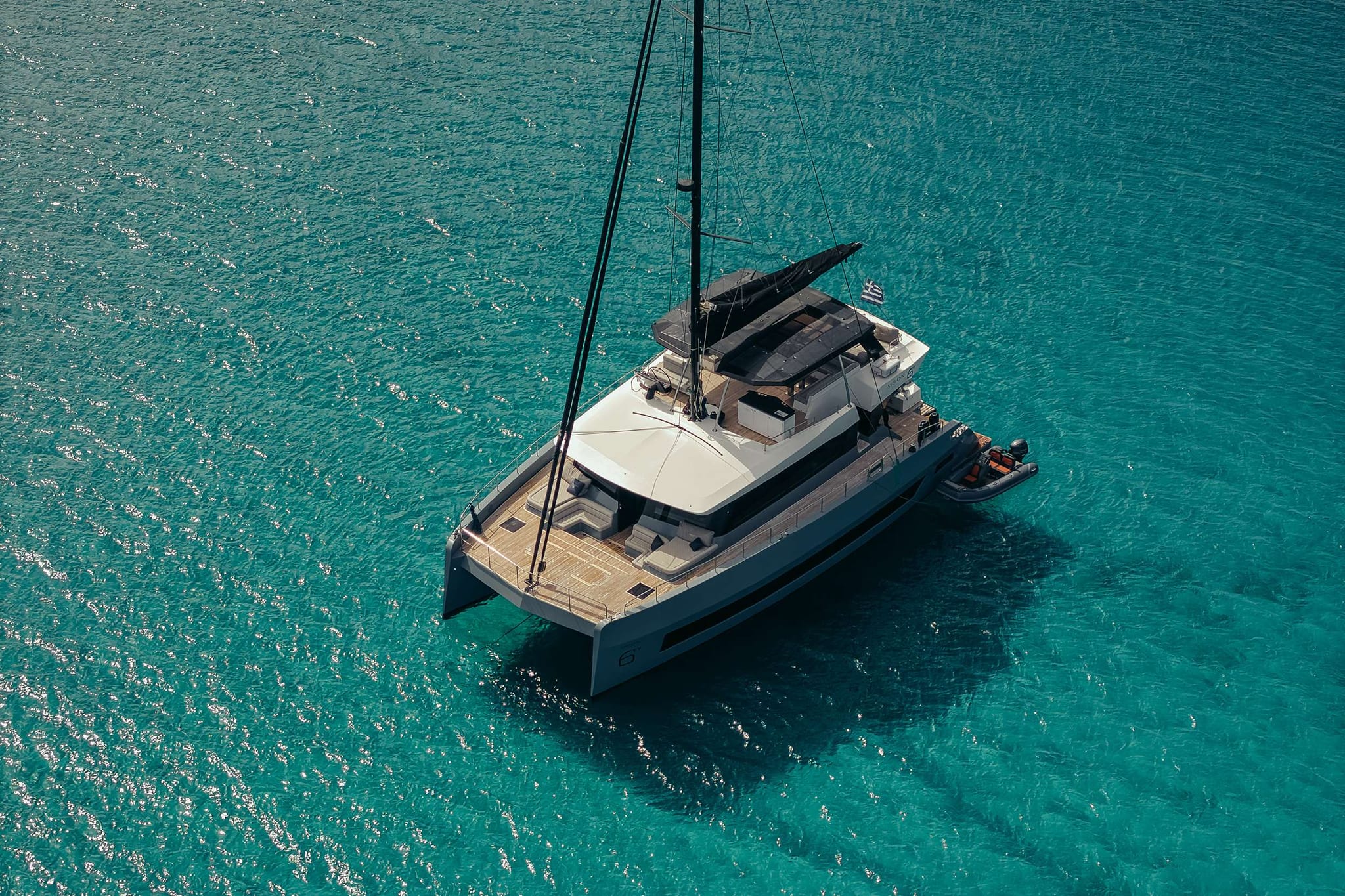 SEABARIT LX – photo 14