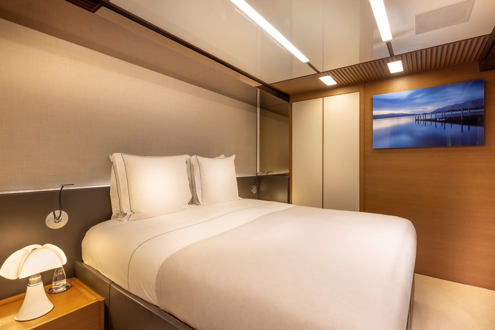SEVEN SINS – photo 26