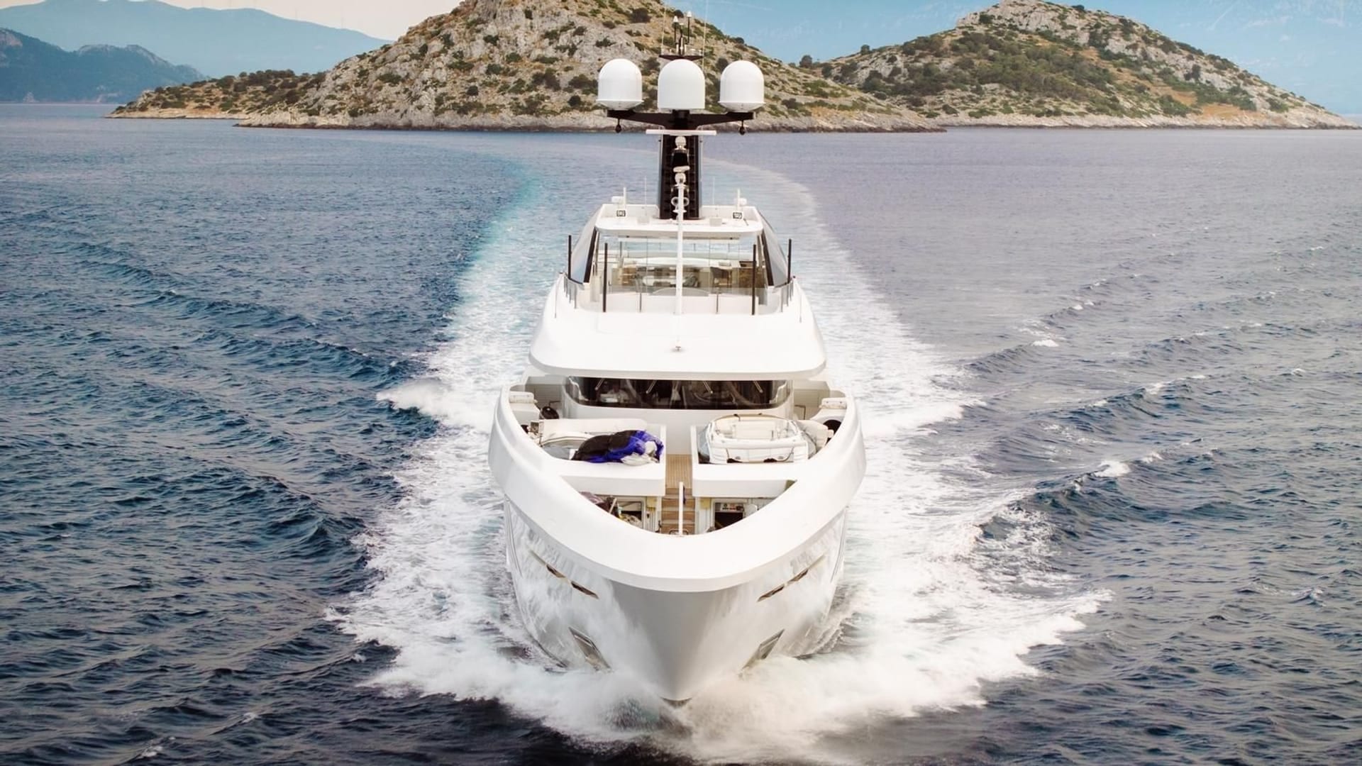 OURANOS – photo 6