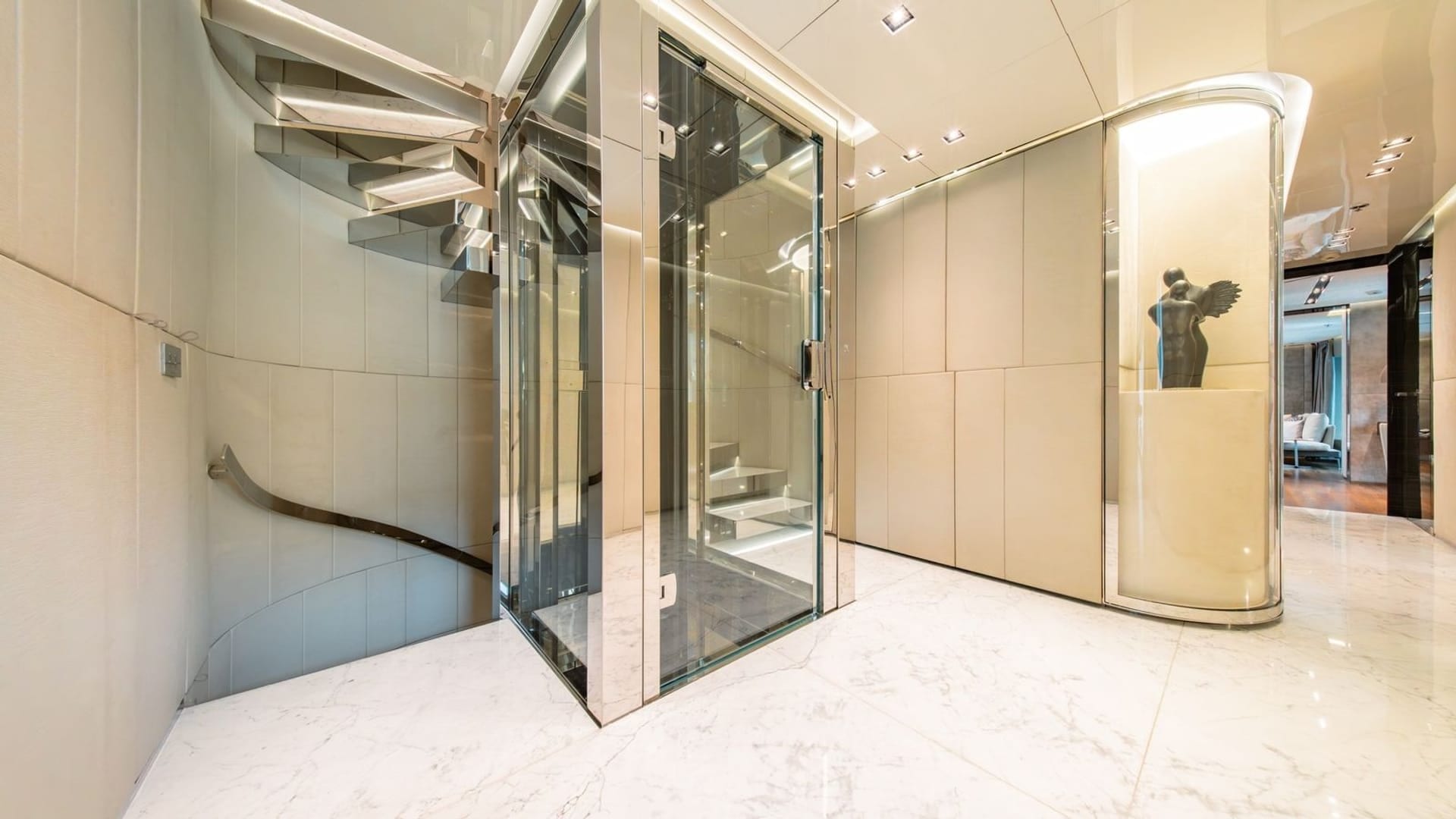 OURANOS – photo 23