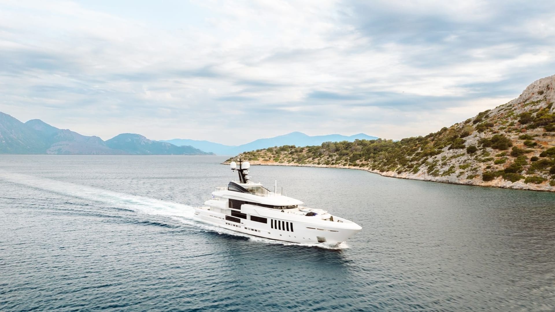 OURANOS – photo 4