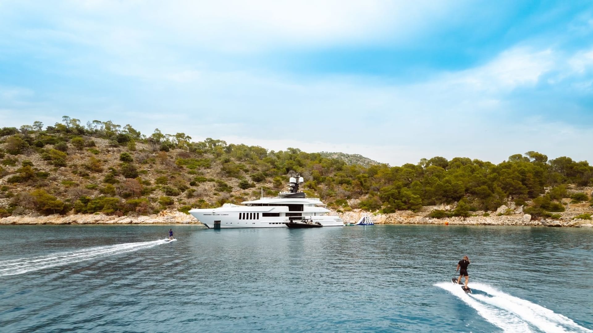 OURANOS – photo 9