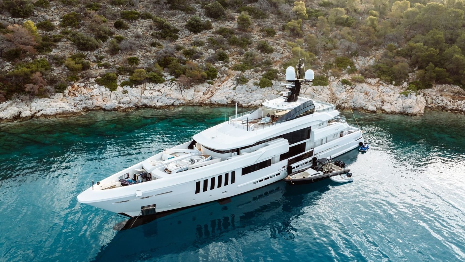 OURANOS – photo 2