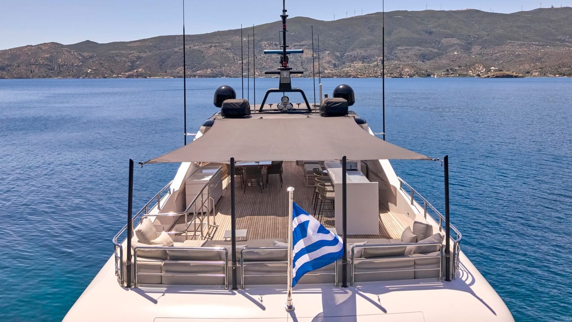MAMMA MIA – photo 17
