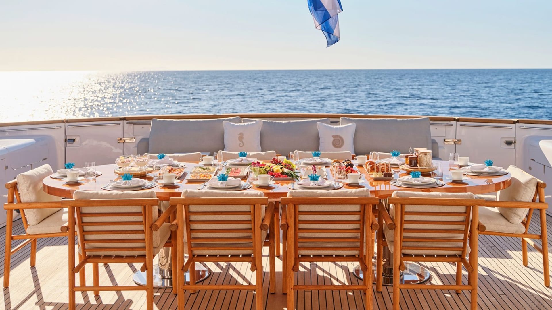 MAMMA MIA – photo 23