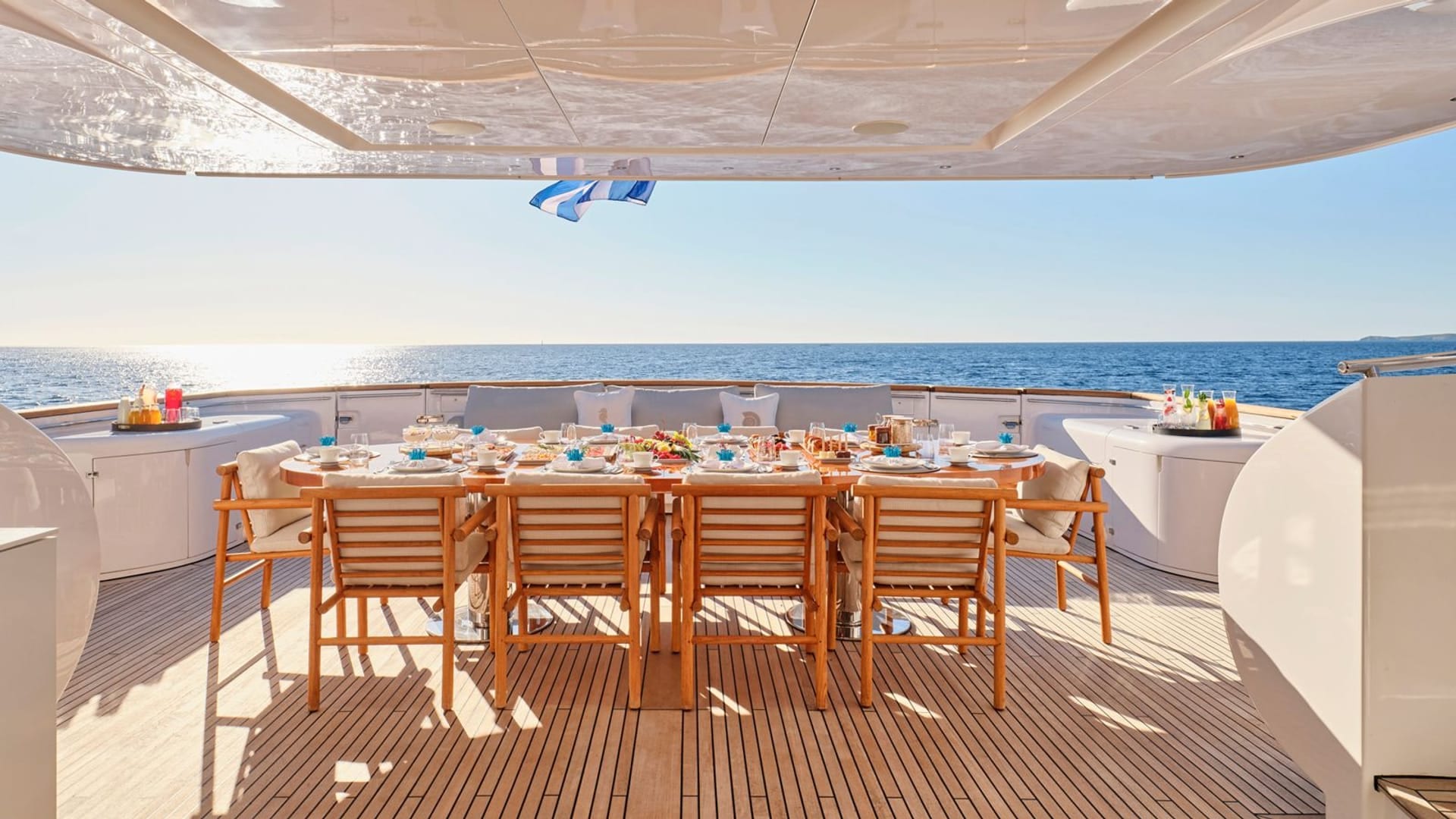 MAMMA MIA – photo 21