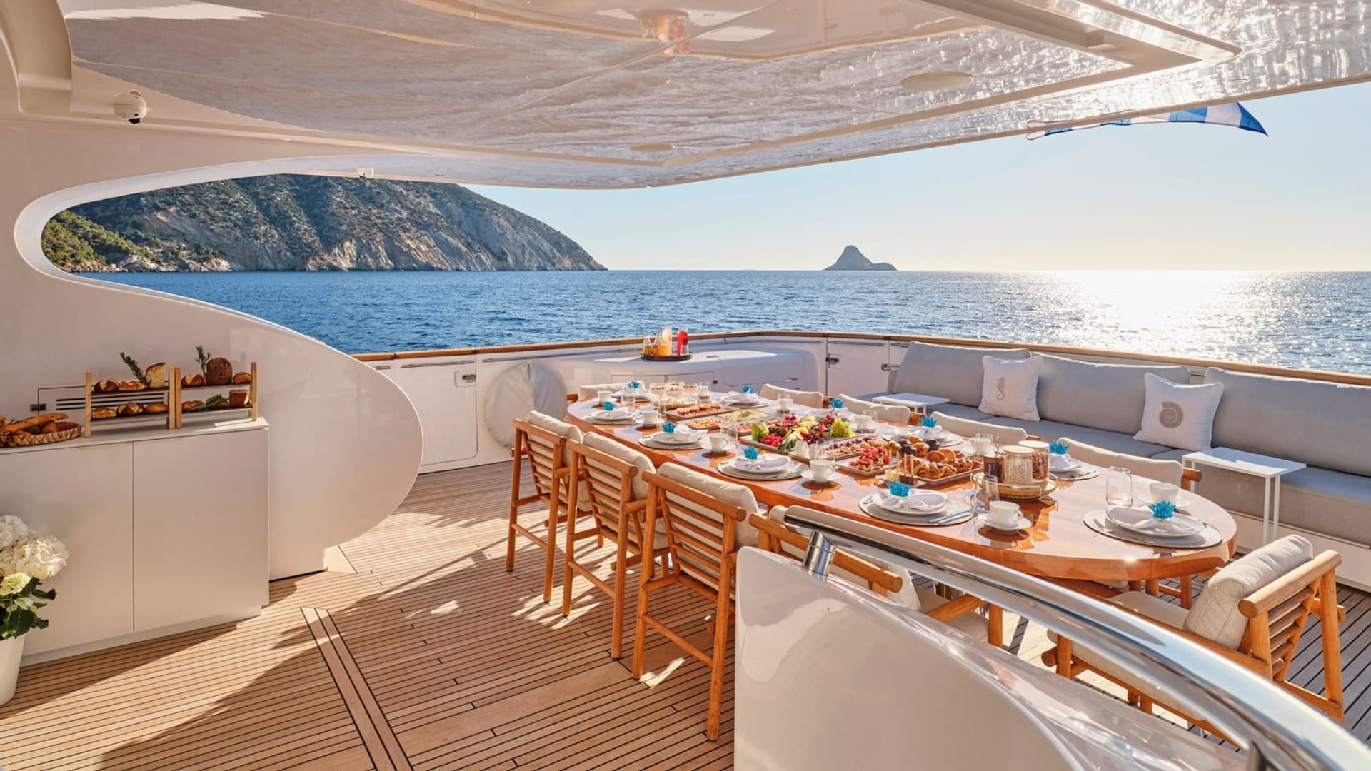 MAMMA MIA – photo 22