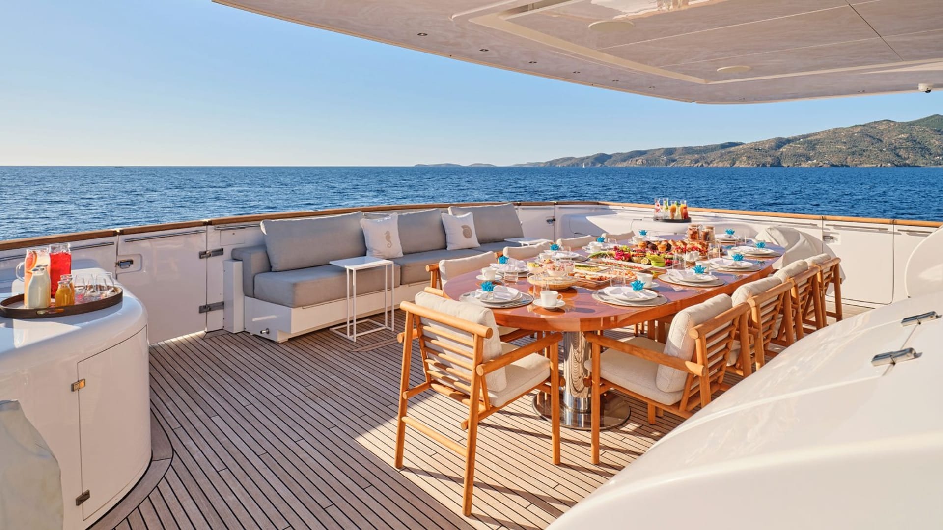 MAMMA MIA – photo 19