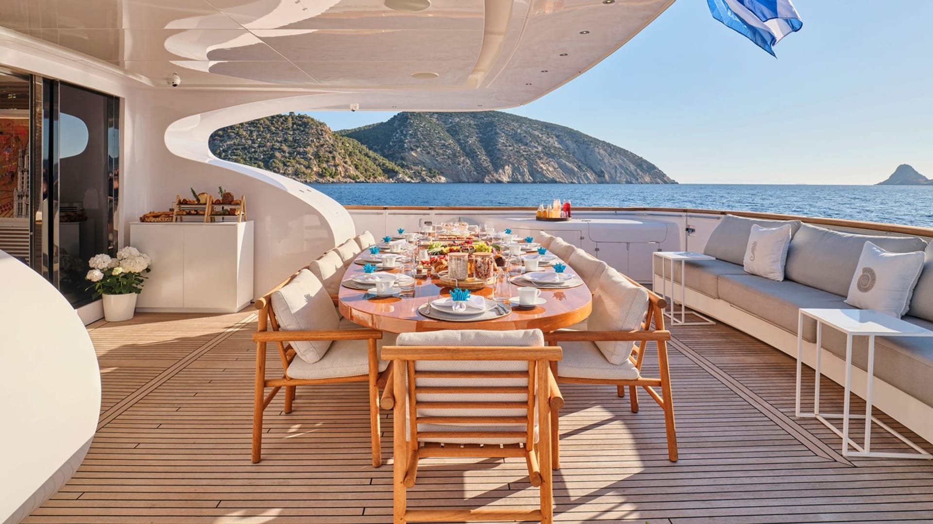 MAMMA MIA – photo 20