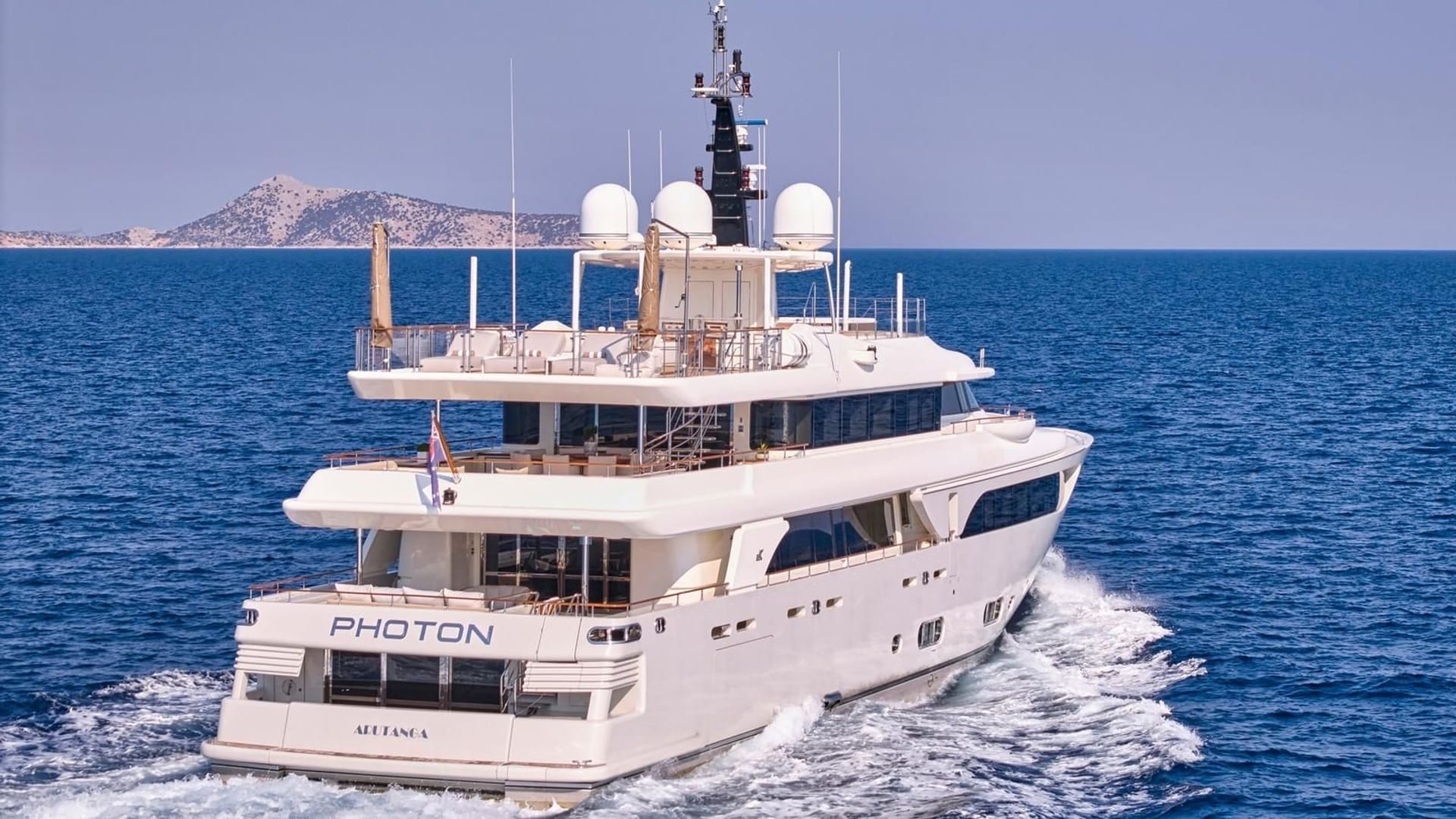 PHOTON – photo 5