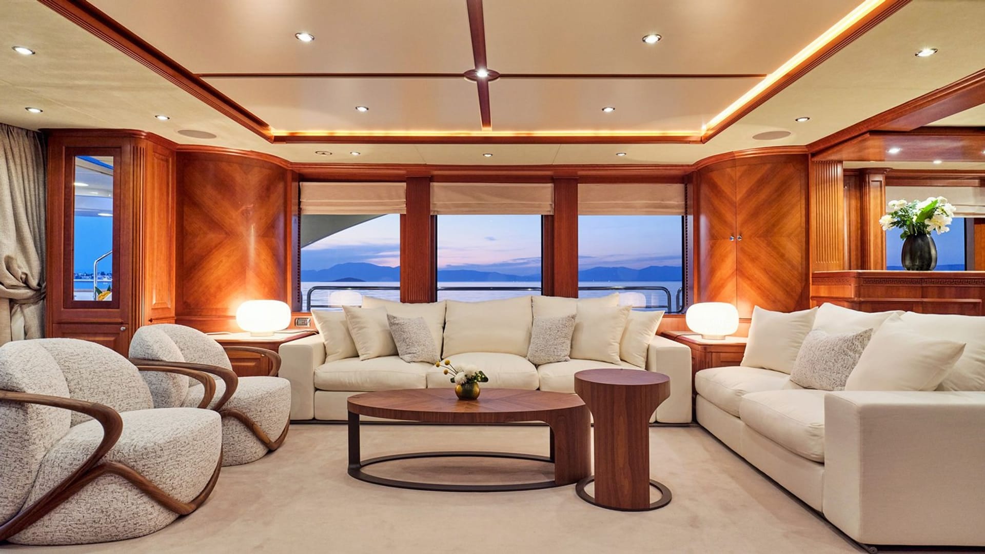 RIVA I – photo 16