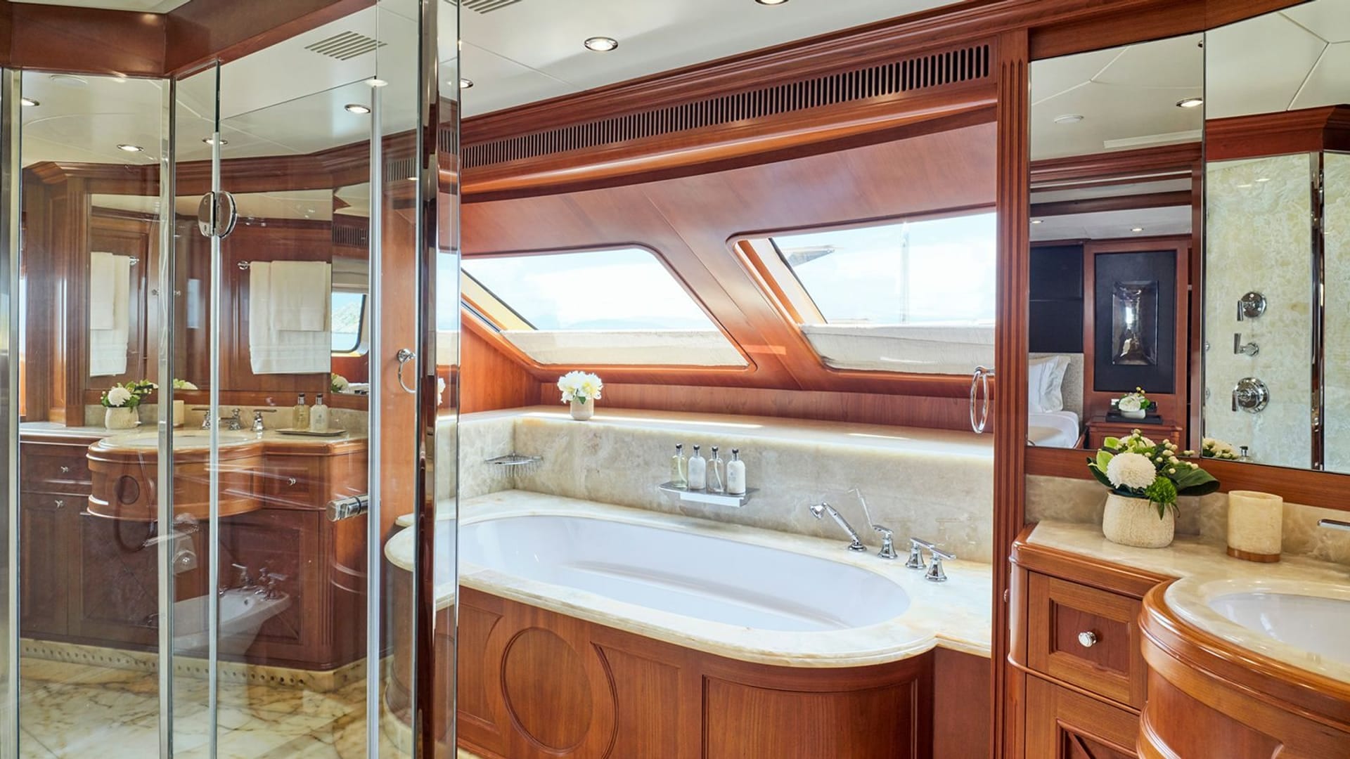 RIVA I – photo 26