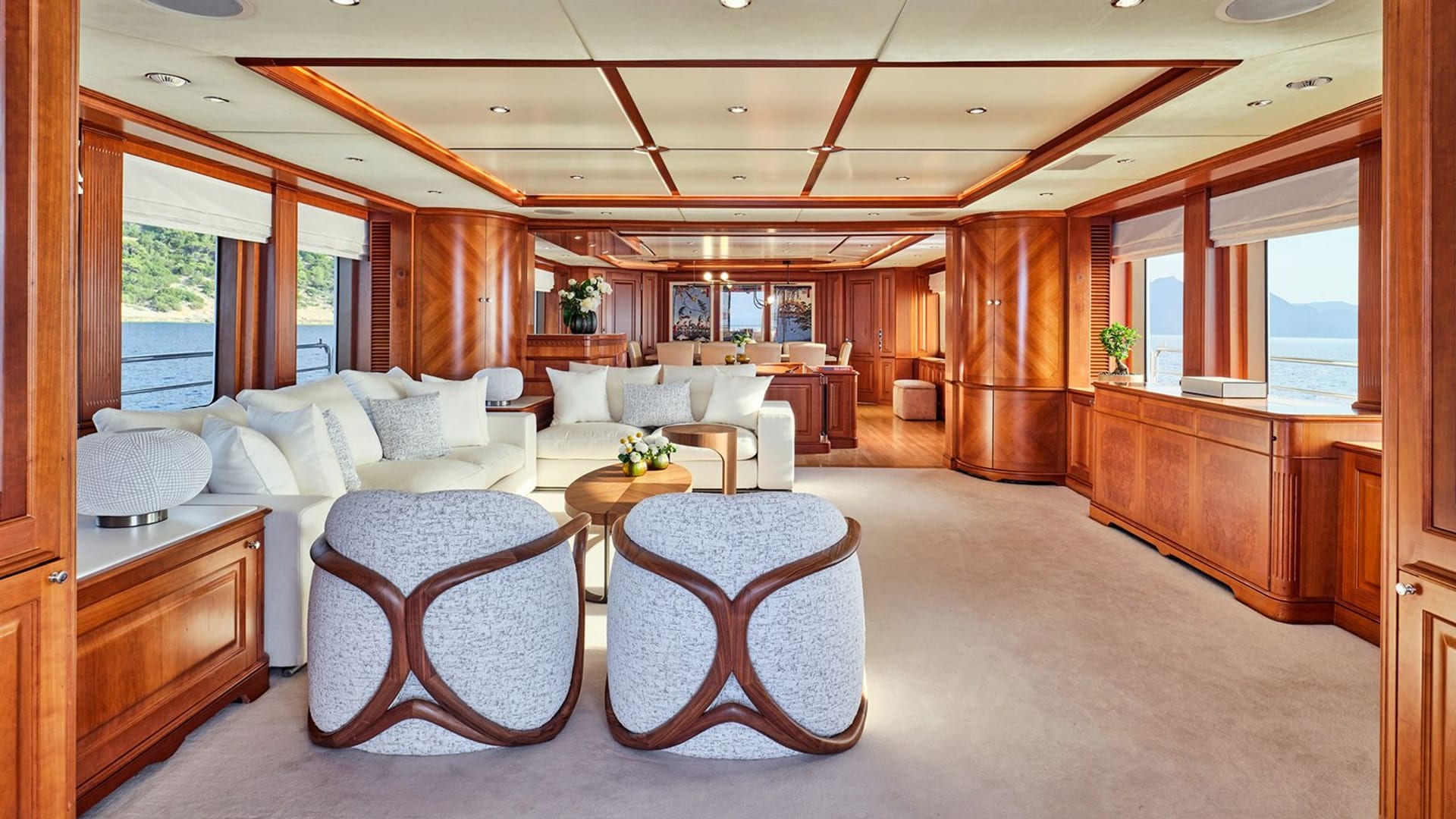 RIVA I – photo 14
