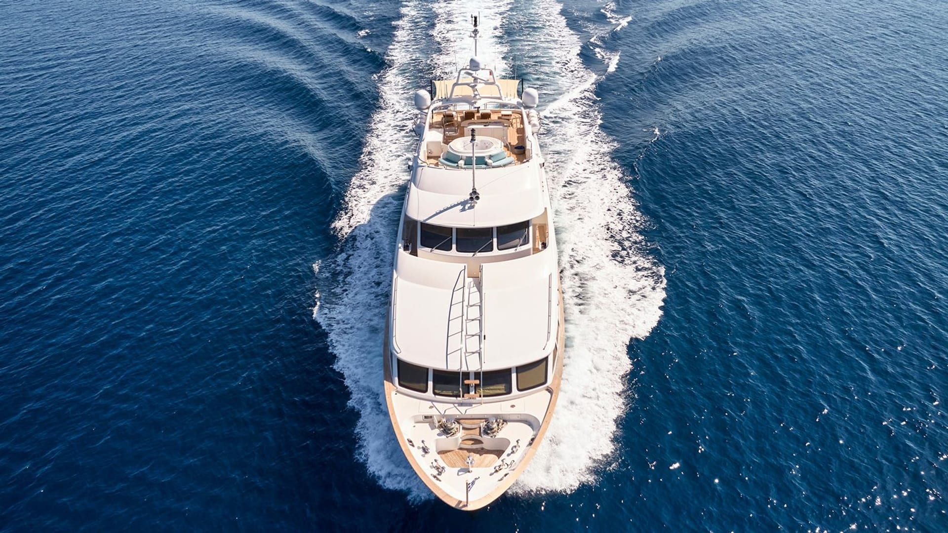 RIVA I – photo 8