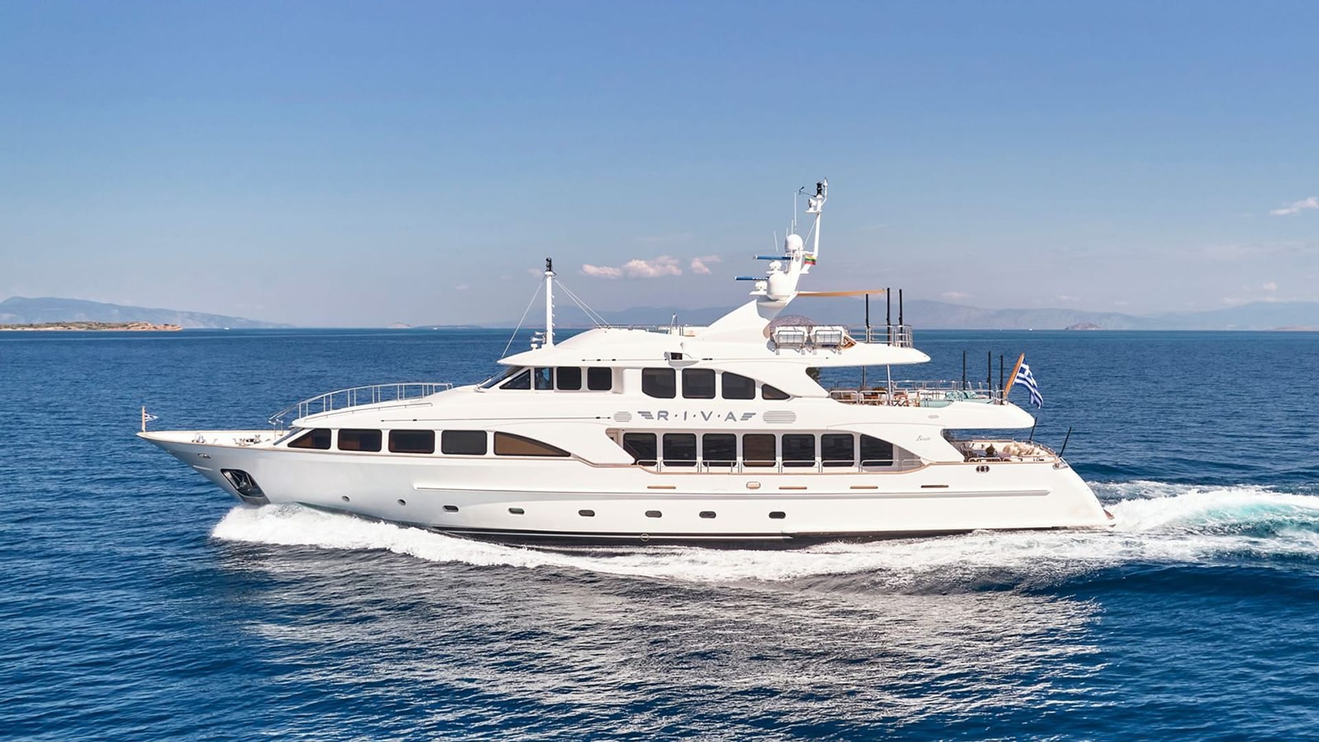 RIVA I – photo 3
