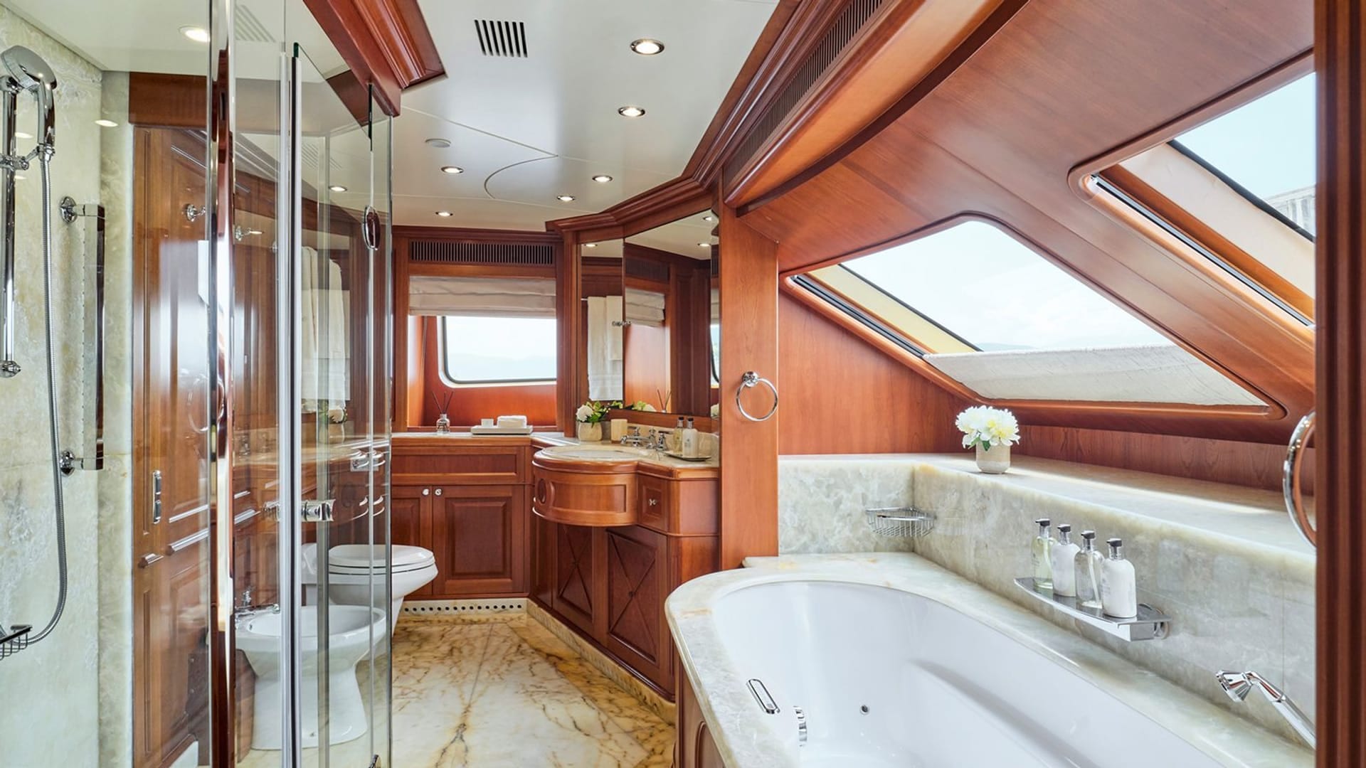 RIVA I – photo 27