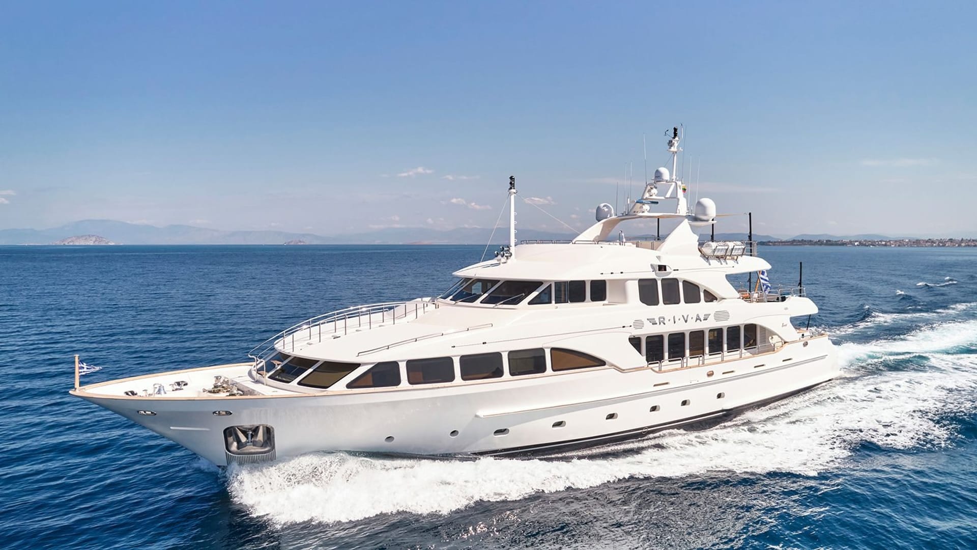 RIVA I – photo 2