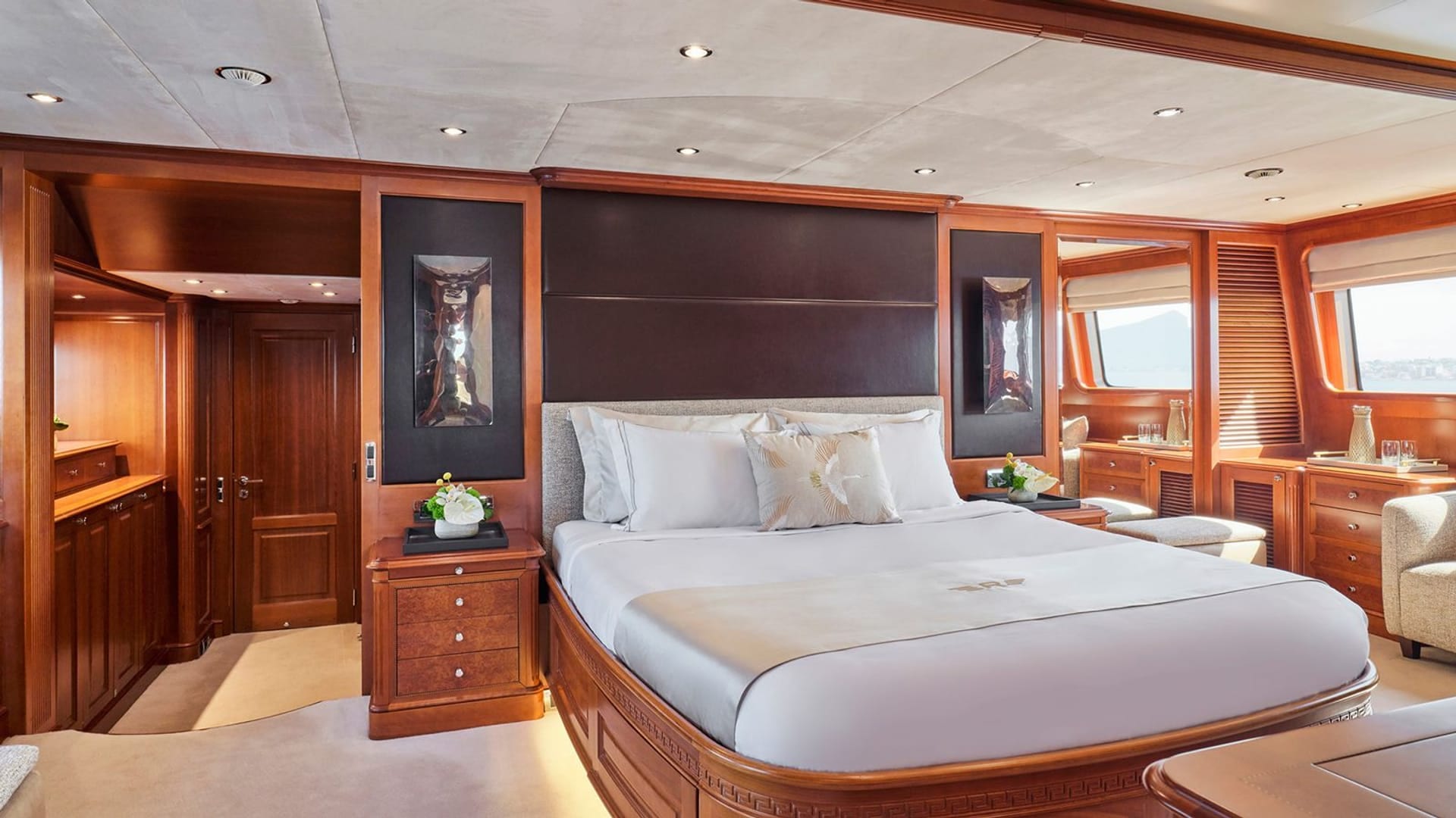 RIVA I – photo 23