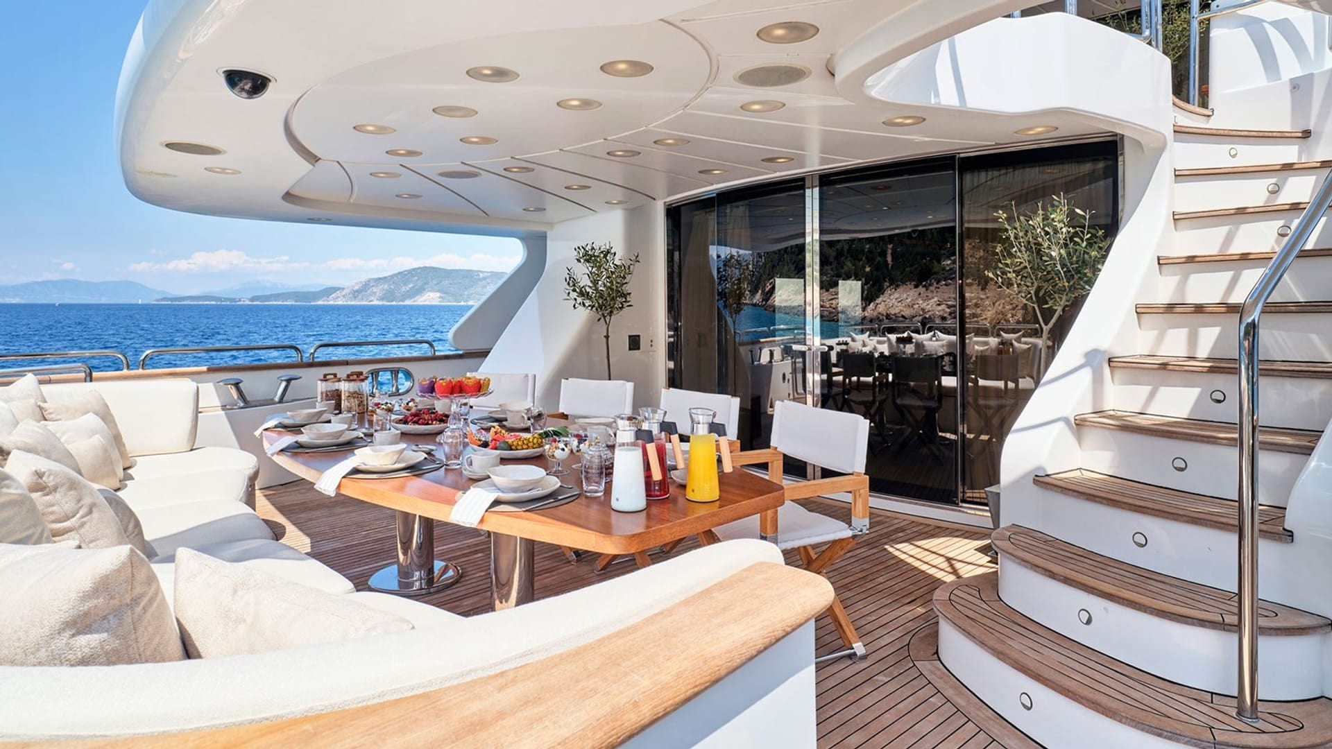RIVA I – photo 9