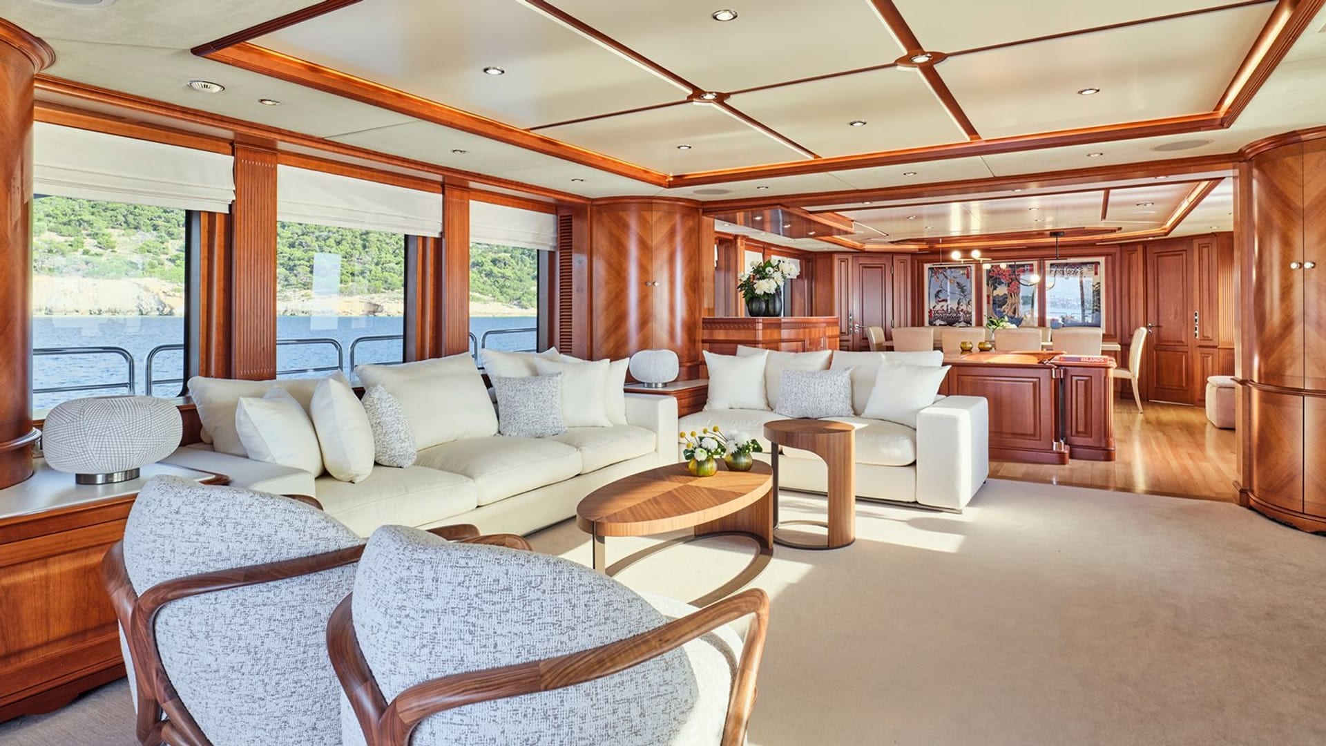 RIVA I – photo 13