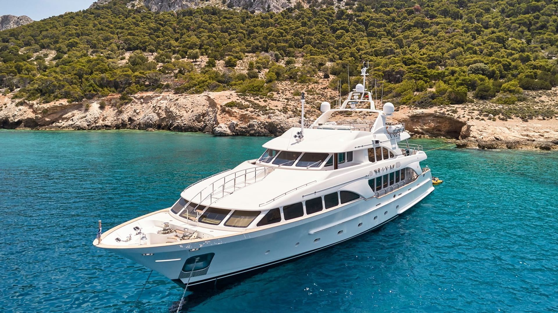 RIVA I – photo 4