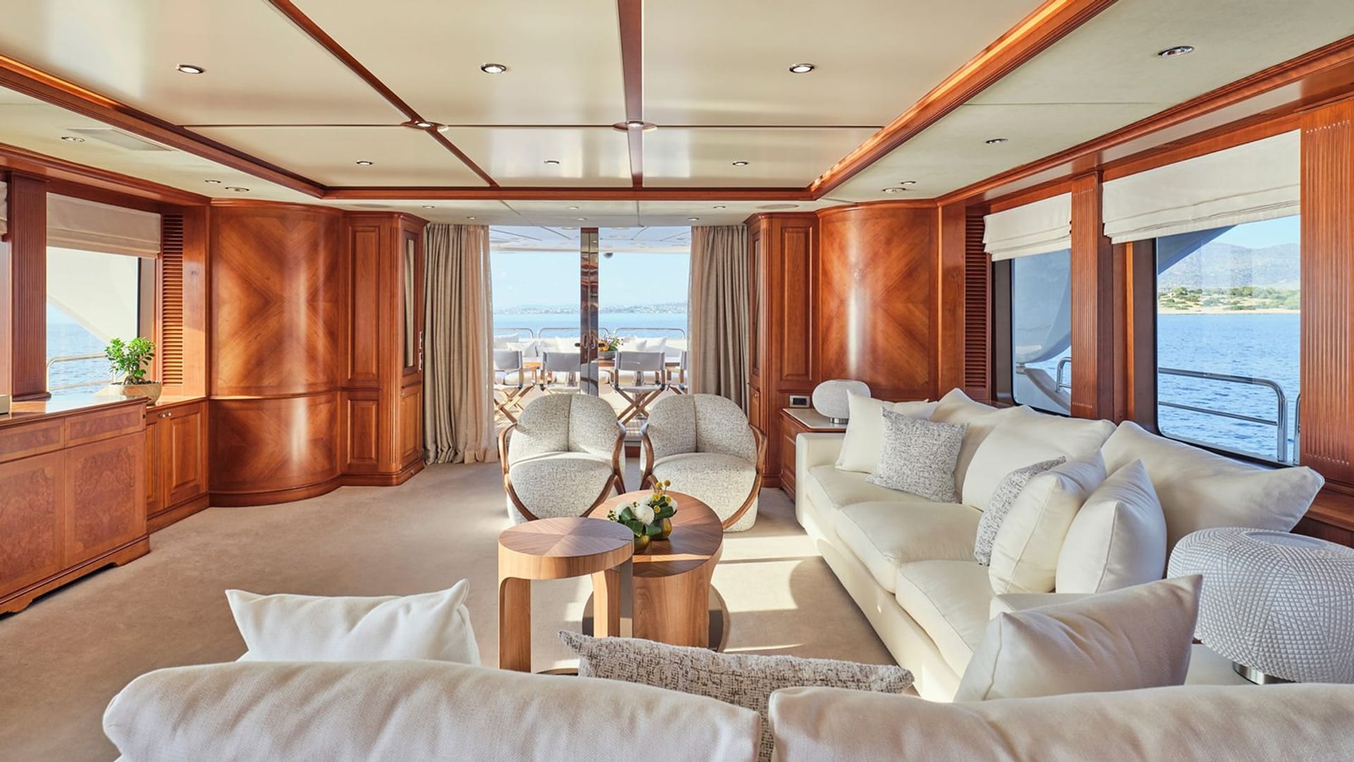RIVA I – photo 15