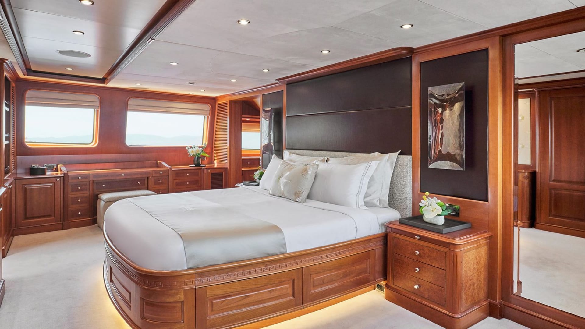 RIVA I – photo 22