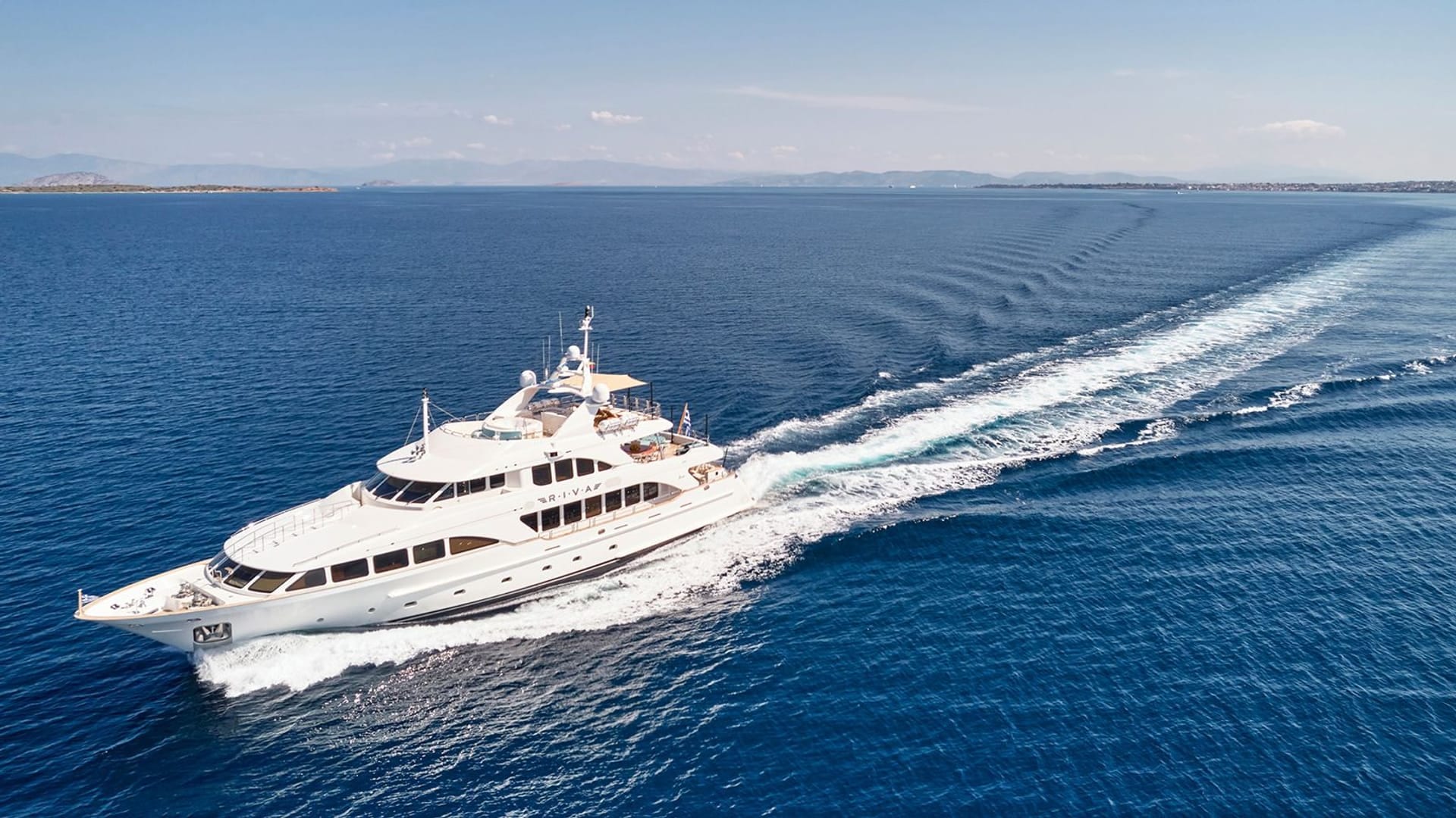 RIVA I – photo 5