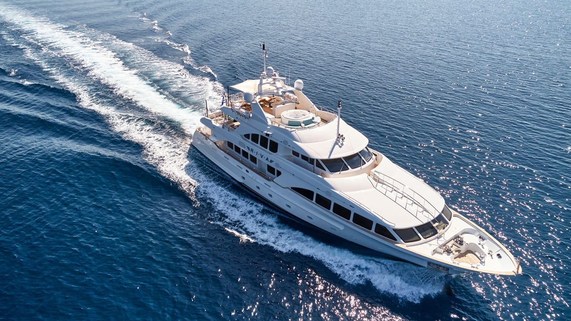 RIVA I – photo 6