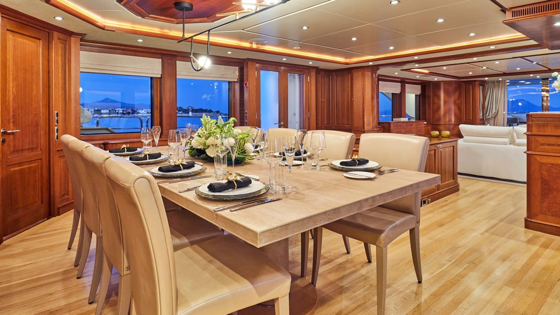 RIVA I – photo 20