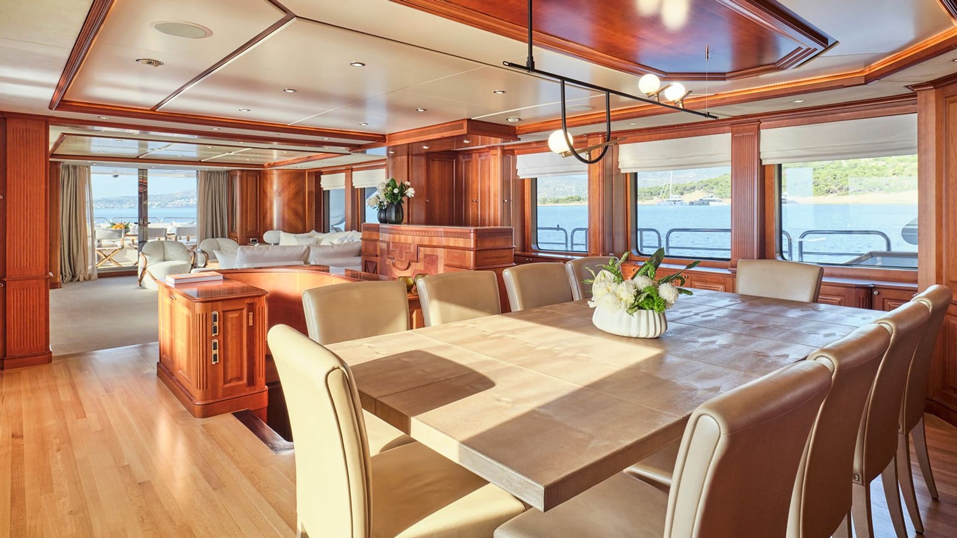 RIVA I – photo 18