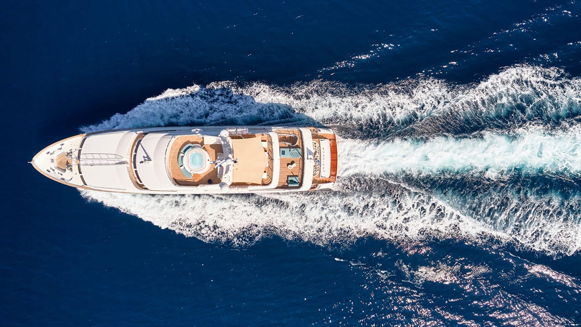 RIVA I – photo 7