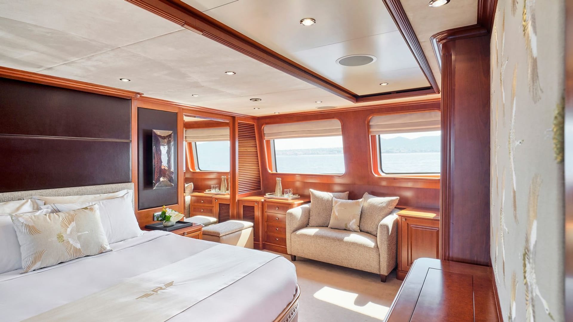 RIVA I – photo 25