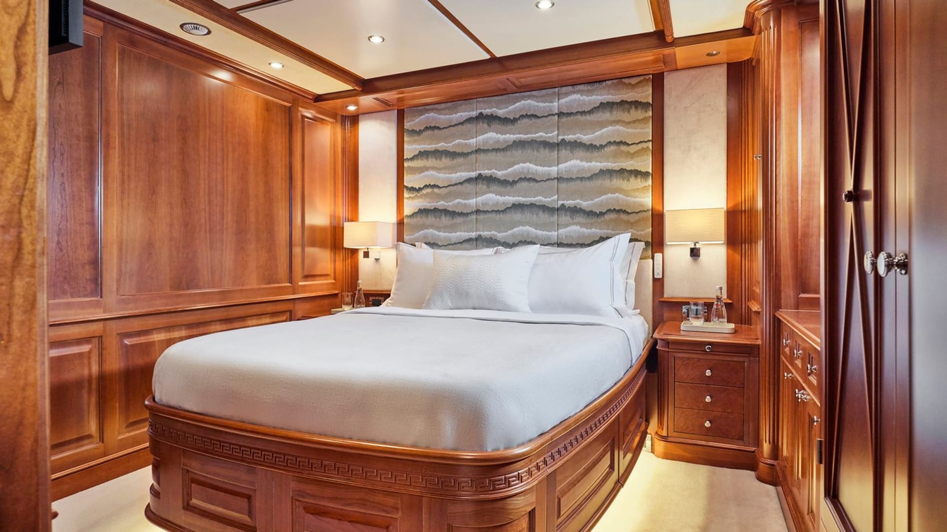 RIVA I – photo 29