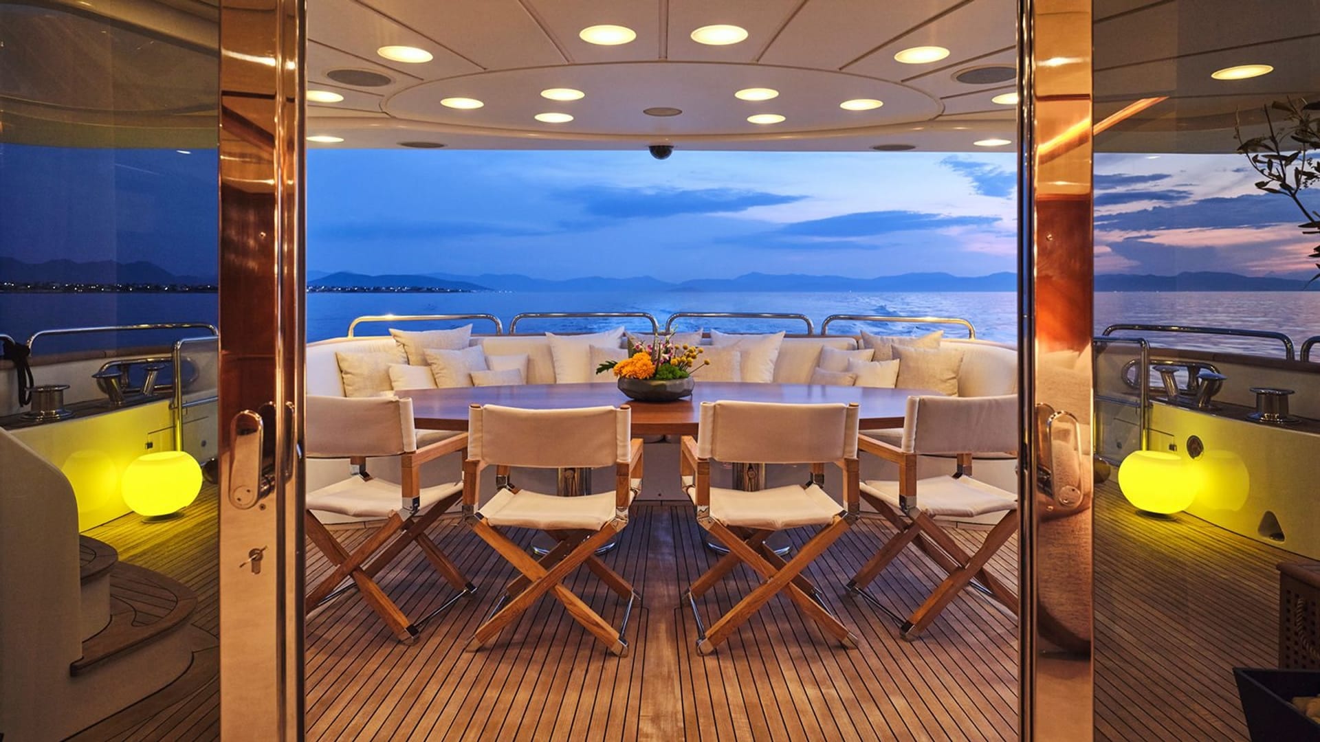 RIVA I – photo 12