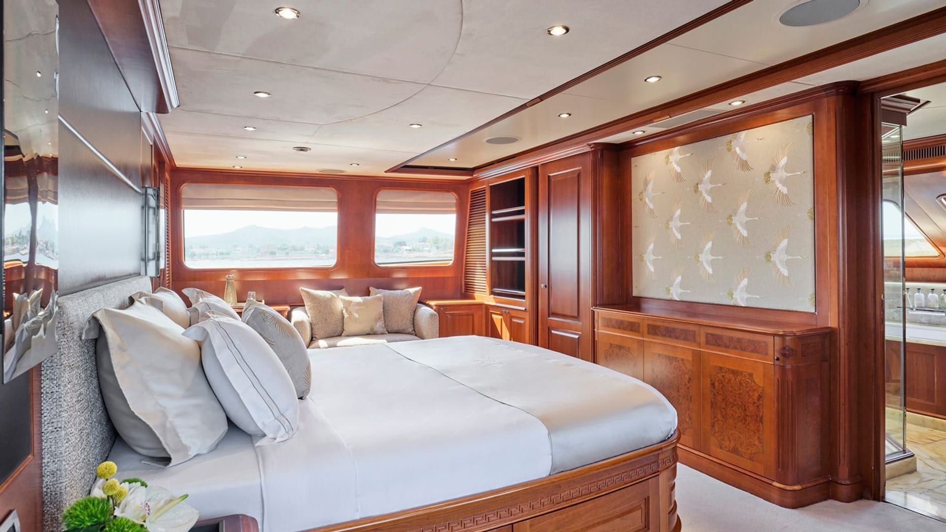 RIVA I – photo 24