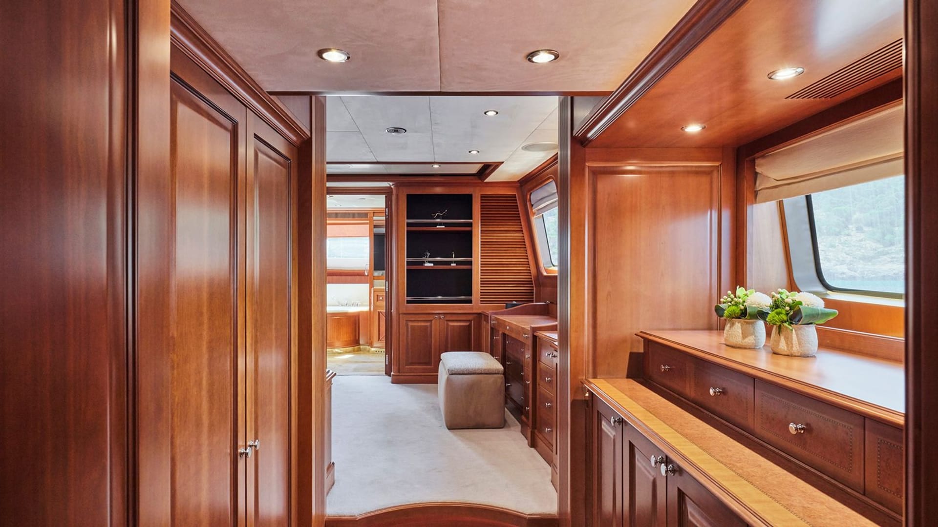 RIVA I – photo 21