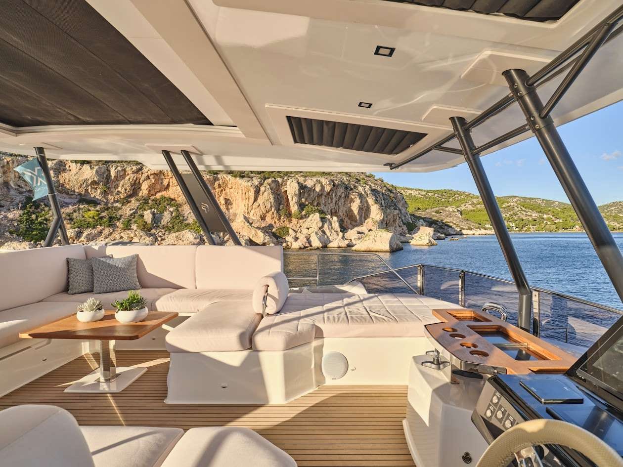 Majesty of Greece – photo 12