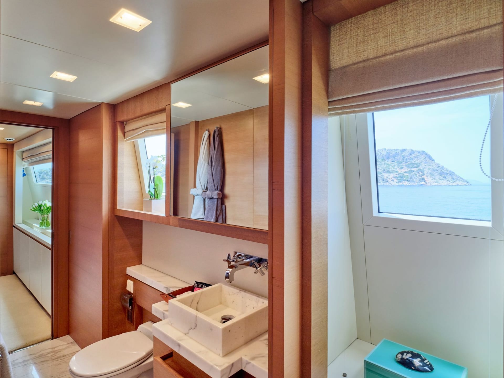 KINTARO – photo 21