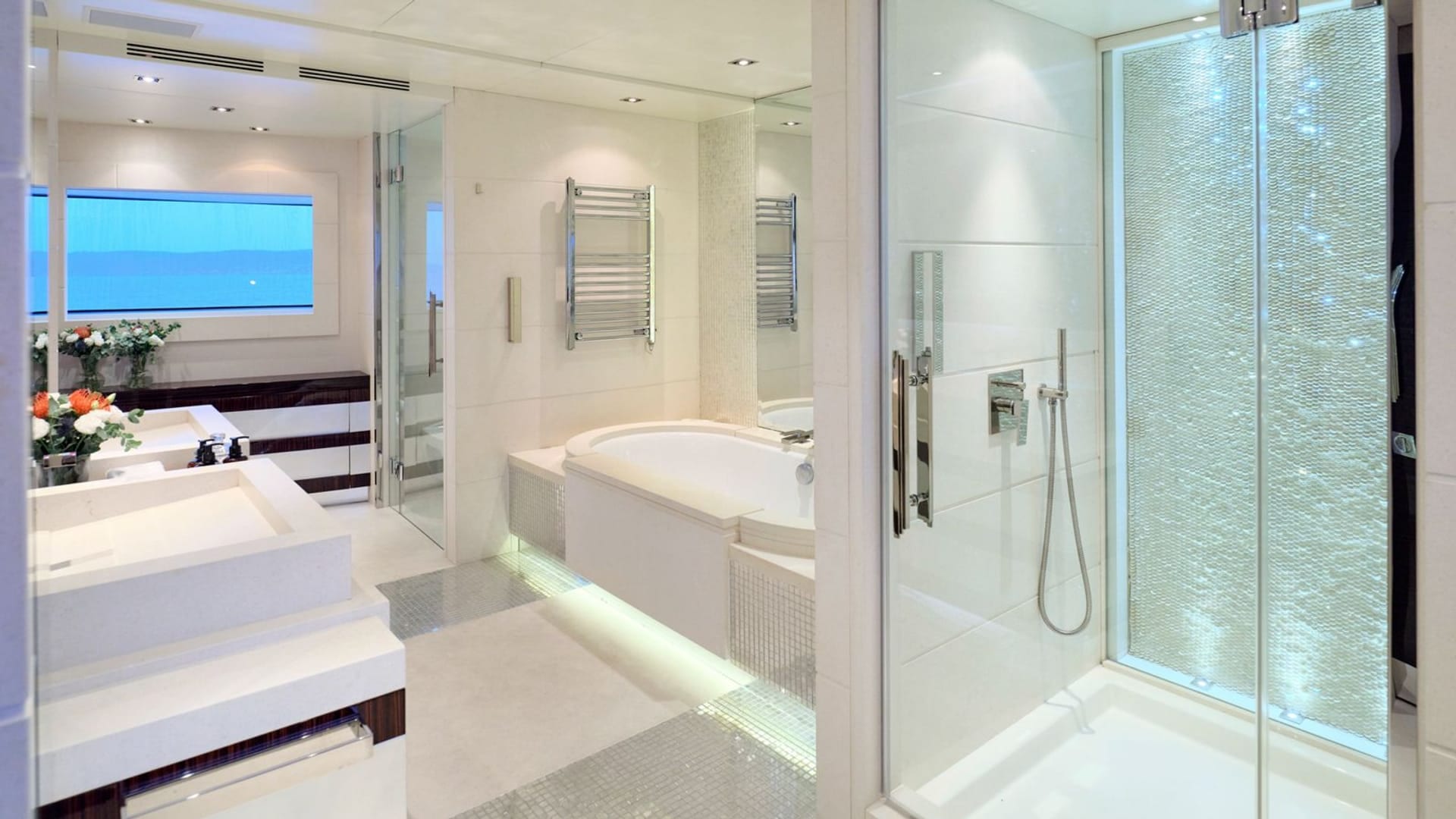 TIMBUKTU – photo 21