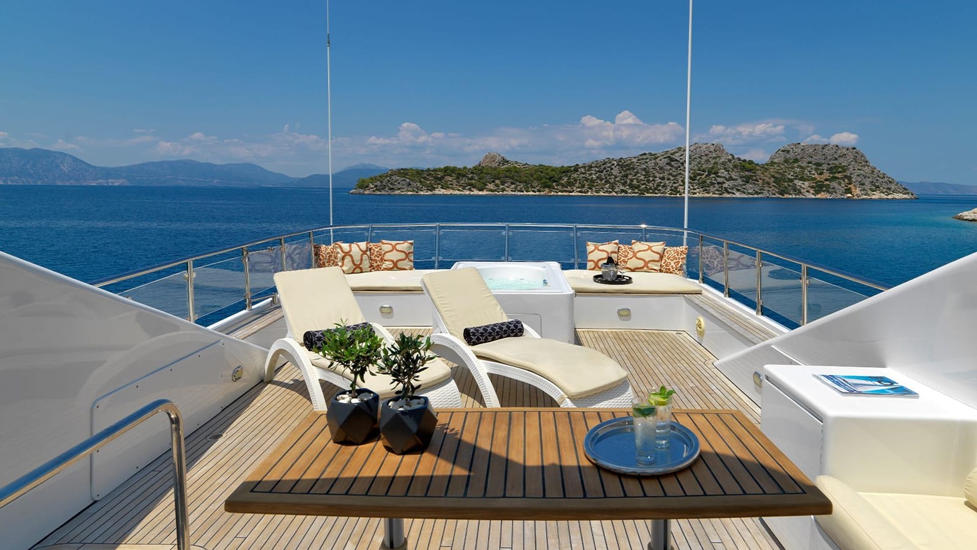 IDYLLE – photo 25