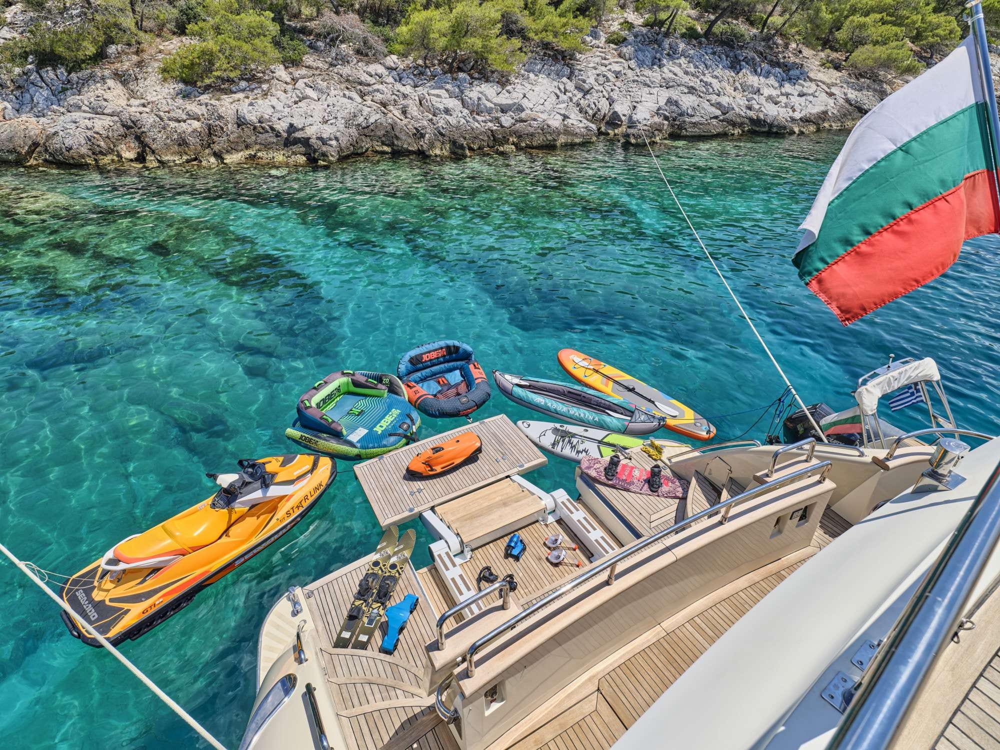 Star Link – photo 10