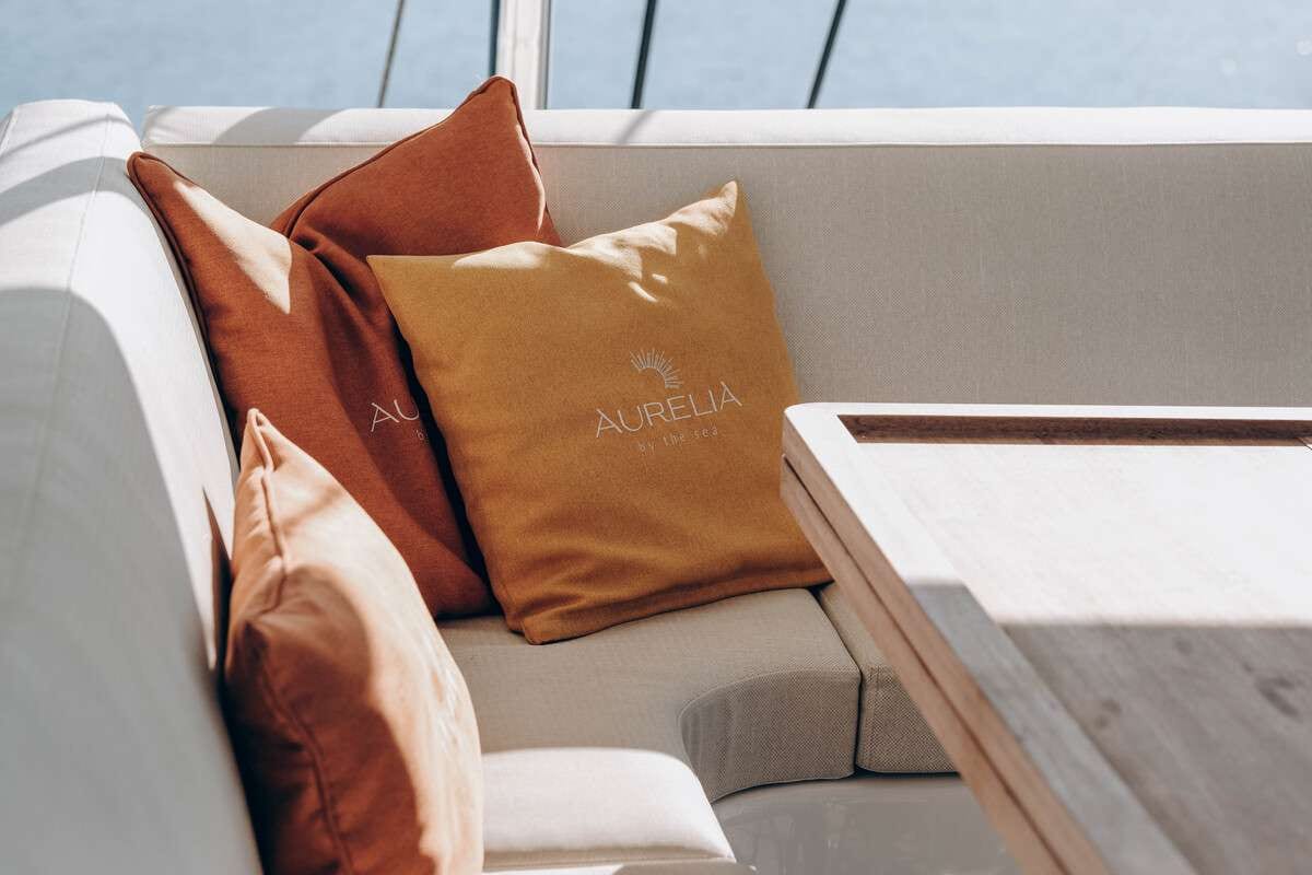 AURELIA – photo 14