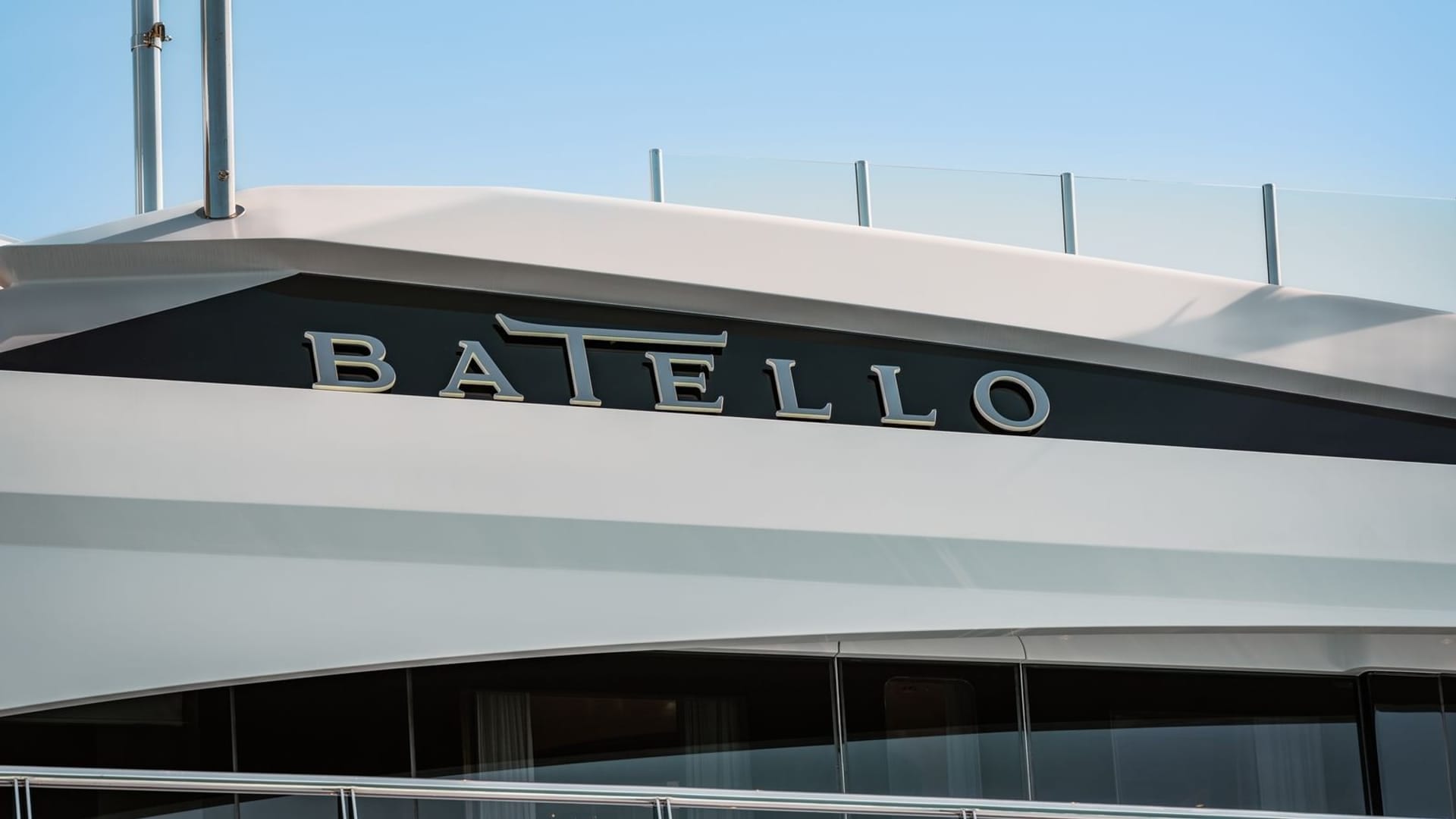 BATELLO – photo 8