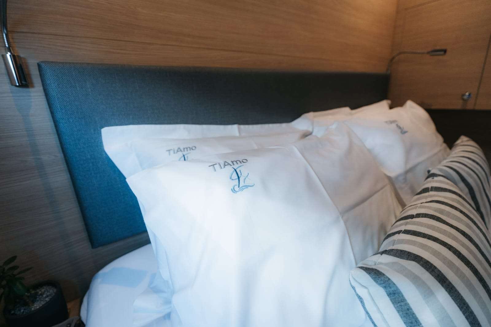 M/Y TiAmo – photo 16