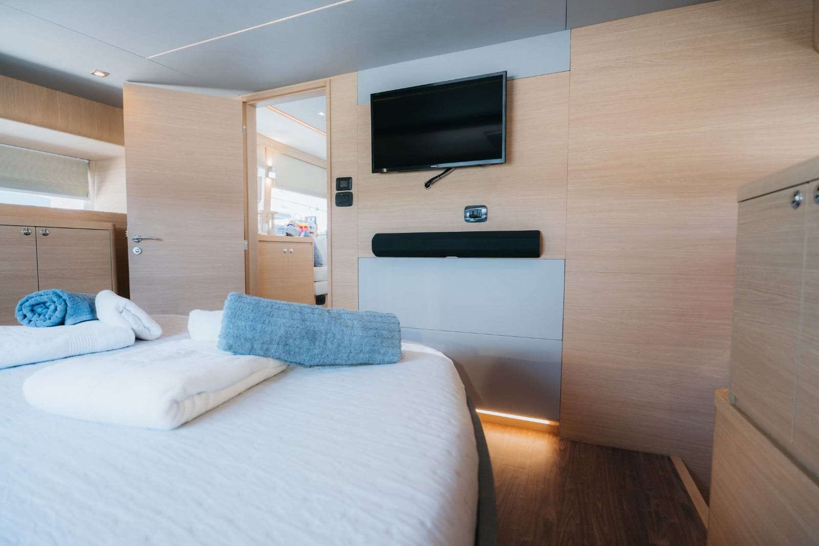 M/Y TiAmo – photo 17